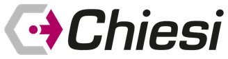 Chiesi logosu