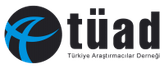 TÜAD logosu