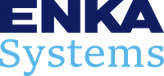 Enka Systems logosu